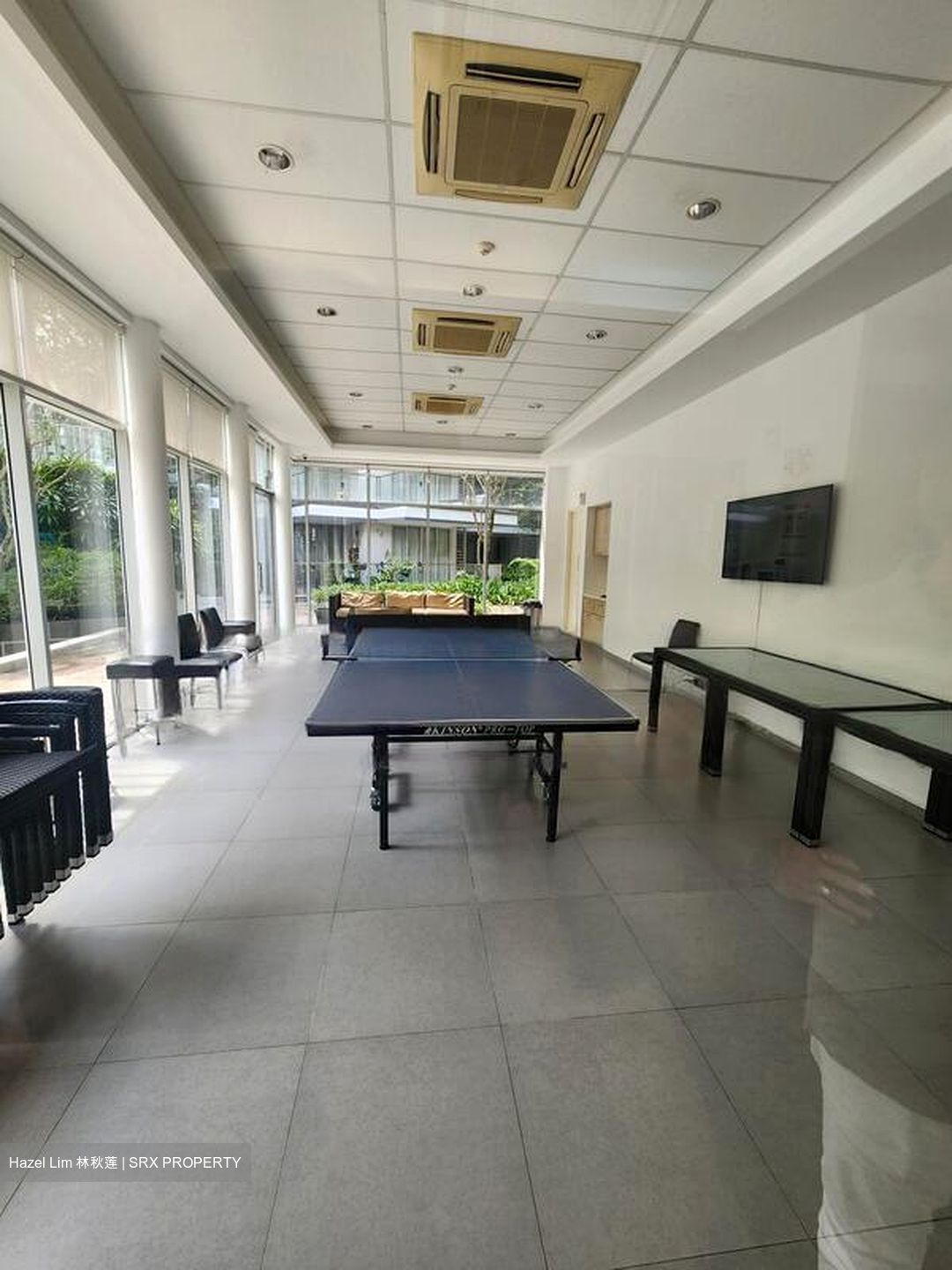 8 @ Mount Sophia (D9), Condominium #469188351